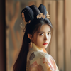 二进制幽灵