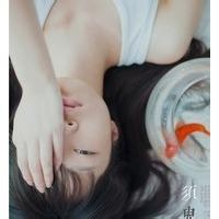 暗夜之刃