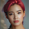 蒲公英云