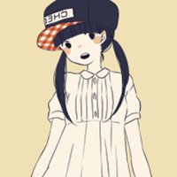 星尘旅人