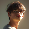 Shadow暗影