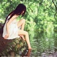 云游的旅者