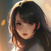 蛰虫始振