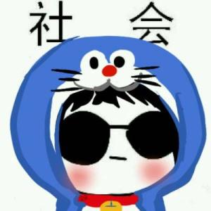 灰烬骑士