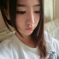 慢生活小站