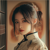 浅草寺
