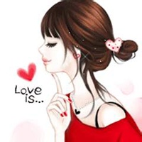 玄鬼秘录