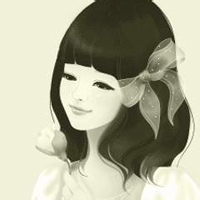 灵动时代