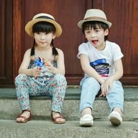 断魂灯笼