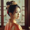 画师陶