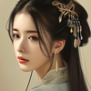 黑曜神谕