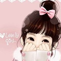 狂澜