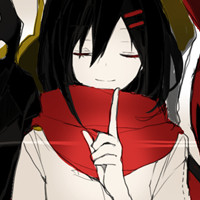 无常引