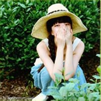 赤瞳猎手