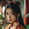 反向思维