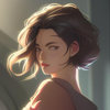 深渊守望