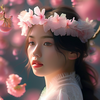 往昔拾光