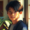 清明