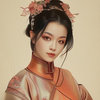 星瀚重明