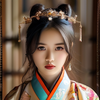 血誓契约