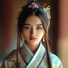 盐商董未