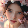 超人克拉克