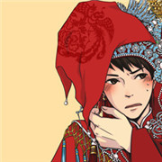 闪闪闪
