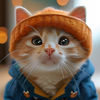 QuantumBlitz