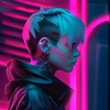 月照小铃