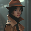 糖泡