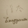 元素法师