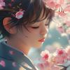 键盘战神