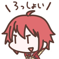 漠渊