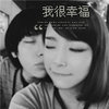 棉花糖炸弹