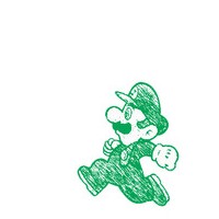 魂蚀影