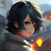 血色回声