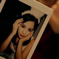 魂锁心门