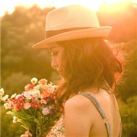 蜂蜜慢跑
