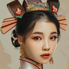 阴阳错位