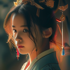 无尽狂潮