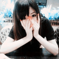 土地公