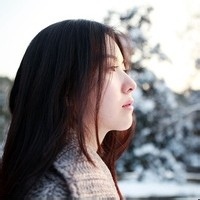 唱腔绕梁
