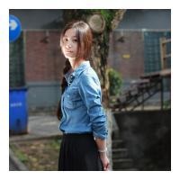 终末之翼