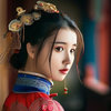 中子星核
