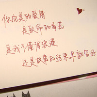 茶壶