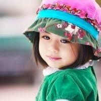 印篆远