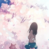 蜜糖团