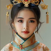 暴躁网友