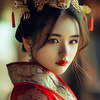 深涧