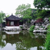 零界点